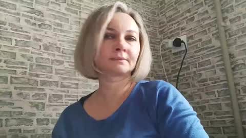 edithmanning online show from 02.10.25