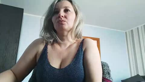 edithmanning online show from 02.01.26