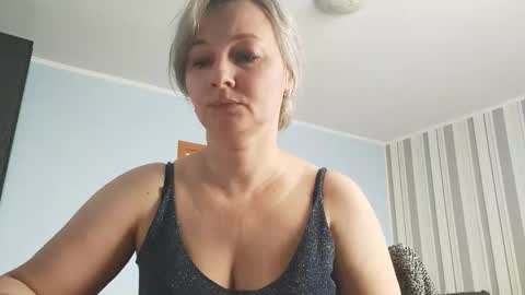 edithmanning online show from 02.05.26