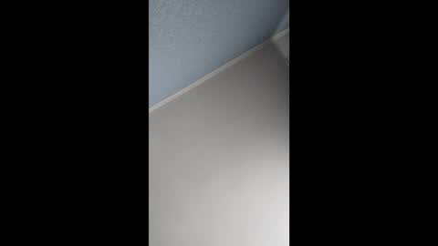 edithmanning online show from 02.08.26