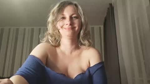 edithmanning online show from 02.17.26