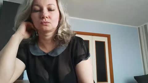 edithmanning online show from 03.21.26