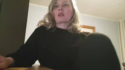 edithmanning online show from 04.26.26