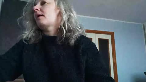 edithmanning online show from 04.29.26
