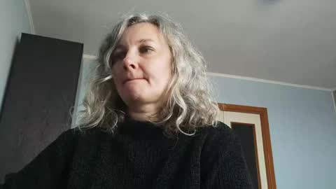 edithmanning online show from 05.03.26