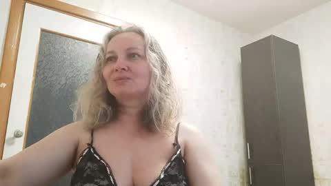 edithmanning online show from 05.17.26