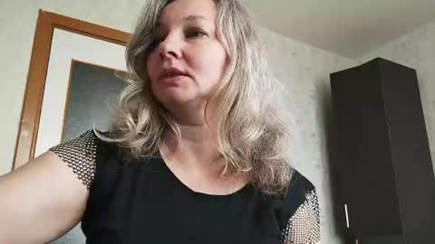 edithmanning online show from 05.25.26