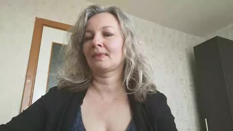 edithmanning online show from 06.01.26