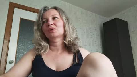 edithmanning online show from 06.06.26