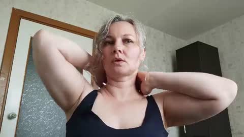 edithmanning online show from 06.11.26