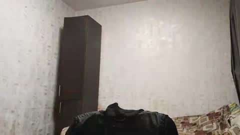 edithmanning online show from 06.14.26