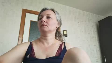 Snapshot of edithmanning chatting on 06.22.26 edithmanning online show from 06.22.26