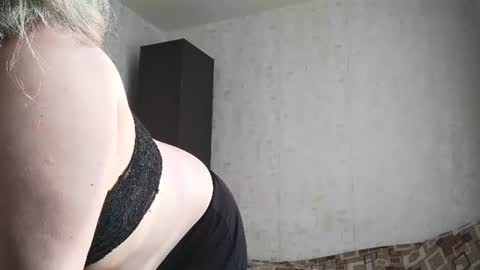 Snapshot of edithmanning chatting on 07.05.26 edithmanning online show from 07.05.26