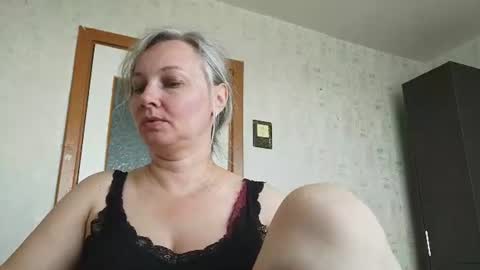 Snapshot of edithmanning chatting on 07.10.26 edithmanning online show from 07.10.26