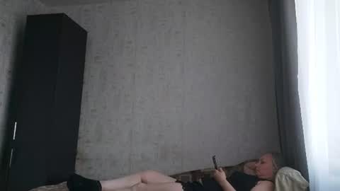 Snapshot of edithmanning chatting on 07.11.26 edithmanning online show from 07.11.26