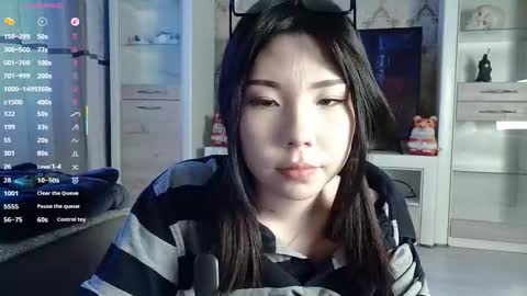 Kama online show from 02.19.26