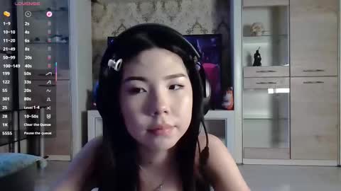 Kama online show from 02.25.26