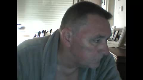 Snapshot of edje59a chatting on 03.04.25 Eddy online show from 03.04.25