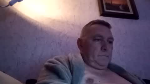 Snapshot of edje59a chatting on 09.28.25 Eddy online show from 09.28.25