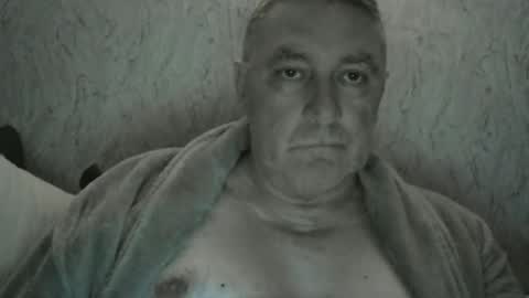 Snapshot of edje59a chatting on 10.12.25 Eddy online show from 10.12.25