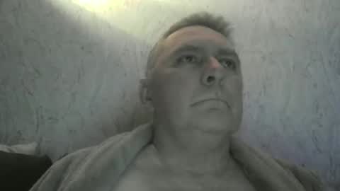 Snapshot of edje59a chatting on 10.23.25 Eddy online show from 10.23.25