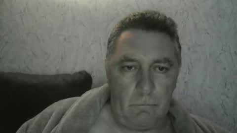 Snapshot of edje59a chatting on 11.11.25 Eddy online show from 11.11.25