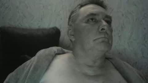 Snapshot of edje59a chatting on 11.11.25 Eddy online show from 11.11.25