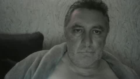 Snapshot of edje59a chatting on 11.15.25 Eddy online show from 11.15.25