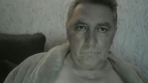 Snapshot of edje59a chatting on 11.16.25 Eddy online show from 11.16.25