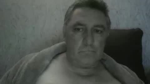 Snapshot of edje59a chatting on 11.18.25 Eddy online show from 11.18.25