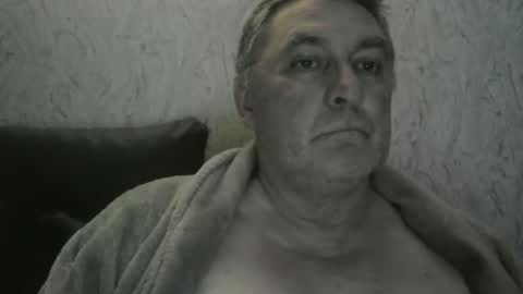 Snapshot of edje59a chatting on 11.20.25 Eddy online show from 11.20.25