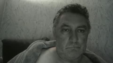 Snapshot of edje59a chatting on 11.21.25 Eddy online show from 11.21.25