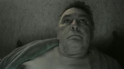 Snapshot of edje59a chatting on 11.25.25 Eddy online show from 11.25.25