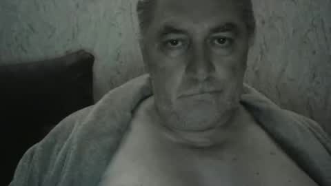 Snapshot of edje59a chatting on 11.26.25 Eddy online show from 11.26.25