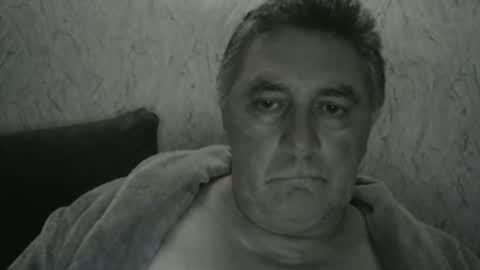 Snapshot of edje59a chatting on 11.29.25 Eddy online show from 11.29.25