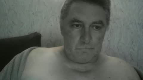 Snapshot of edje59a chatting on 12.01.25 Eddy online show from 12.01.25