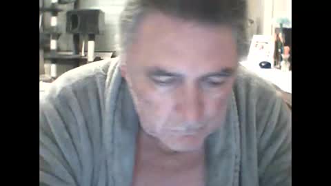 Snapshot of edje59a chatting on 12.02.25 Eddy online show from 12.02.25