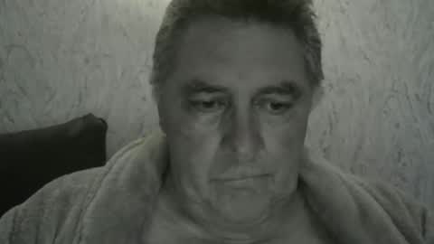 Snapshot of edje59a chatting on 12.04.25 Eddy online show from 12.04.25