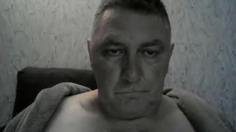 Snapshot of edje59a chatting on 12.17.25 Eddy online show from 12.17.25