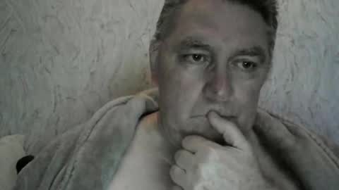 Eddy online show from 02.03.26
