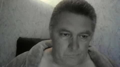 Eddy online show from 02.11.26
