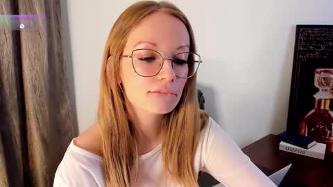 Snapshot of edlin_gail chatting on 10.29.25 Edlin Gali online show from 10.29.25