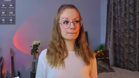 Edlin Gali online show from 11.10.25