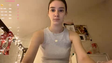 Dana online show from 10.27.25