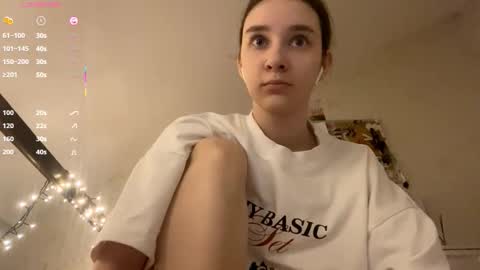 Dana online show from 11.08.25