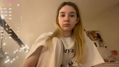 Dana online show from 11.09.25