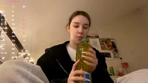 Dana online show from 11.16.25