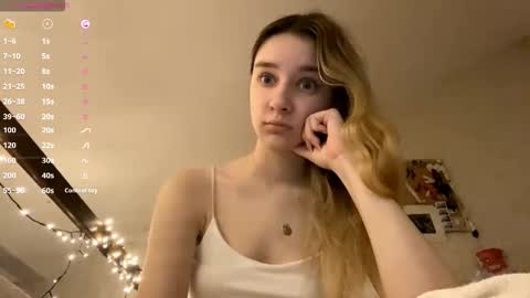 Dana online show from 11.28.25