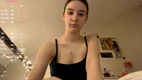 Dana online show from 12.05.25