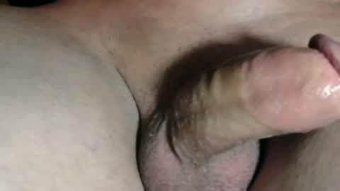 Snapshot of edmhotcumshot69 chatting on 11.01.25 edmhotcumshot69 online show from 11.01.25